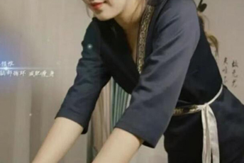 深圳宝安区养生会所的隐秘角落：为特殊需求者而设